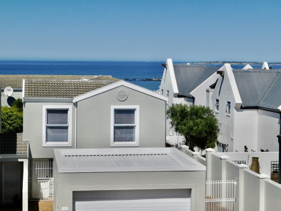 3 Bedroom Property for Sale in Big Bay Western Cape